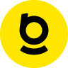 Baseus Official Store
