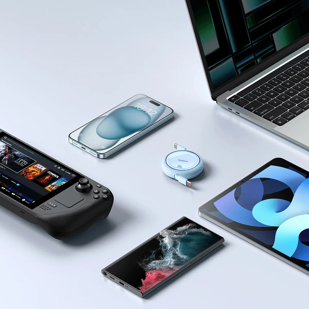 Product image 21