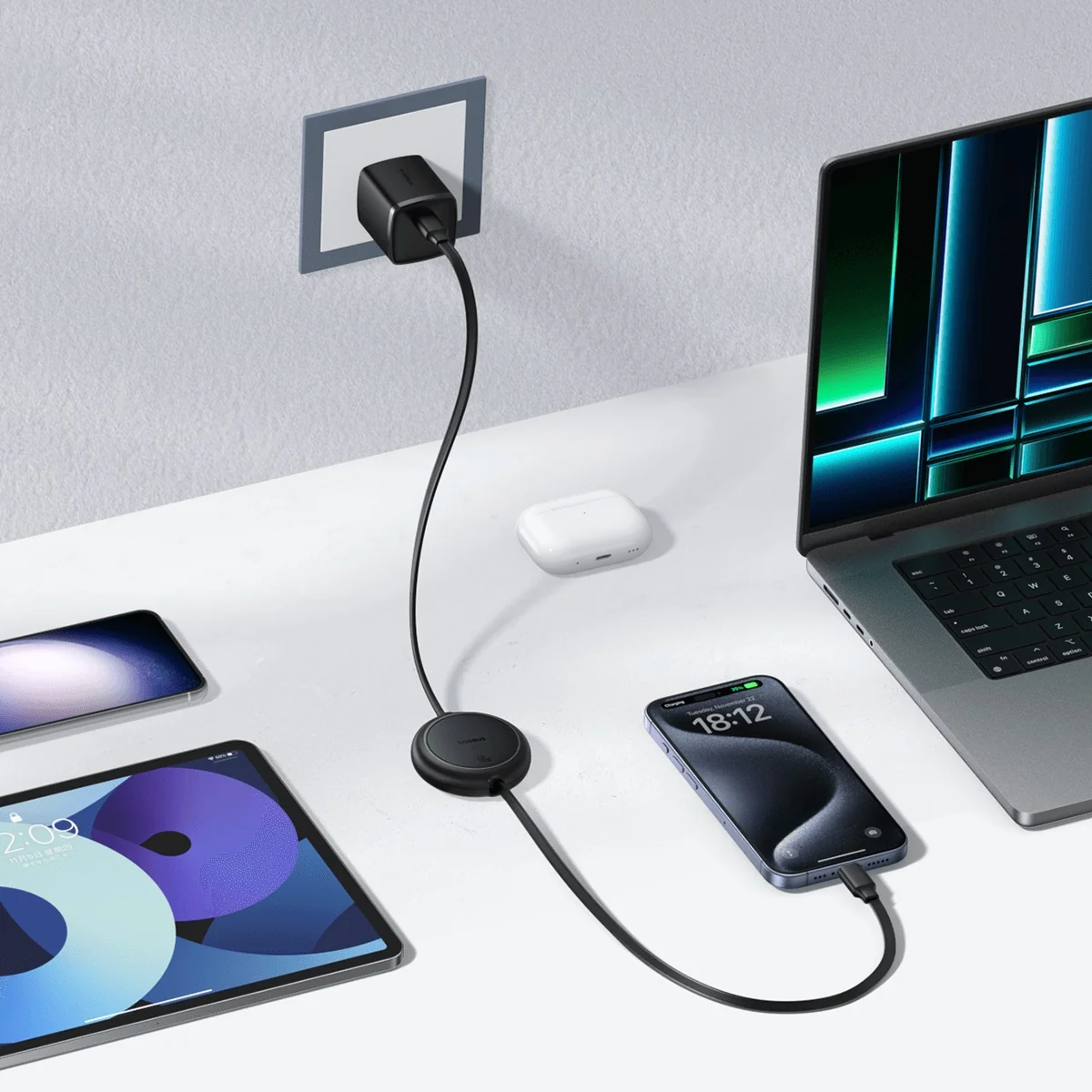 Product image 12